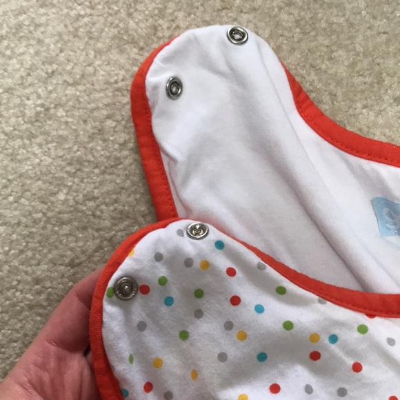 Grobag Sleep Sack 18-24mos - Picture 3 of 4